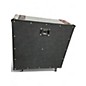 Used Marshall 1960A 300W 4x12 Stereo Slant Guitar Cabinet