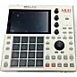 Used Akai Professional MPC ONE Production Controller thumbnail