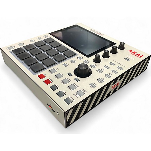 Used Akai Professional MPC ONE Production Controller