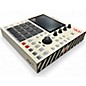 Used Akai Professional MPC ONE Production Controller