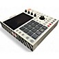 Used Akai Professional MPC ONE Production Controller