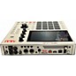 Used Akai Professional MPC ONE Production Controller
