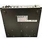 Used Akai Professional MPC ONE Production Controller