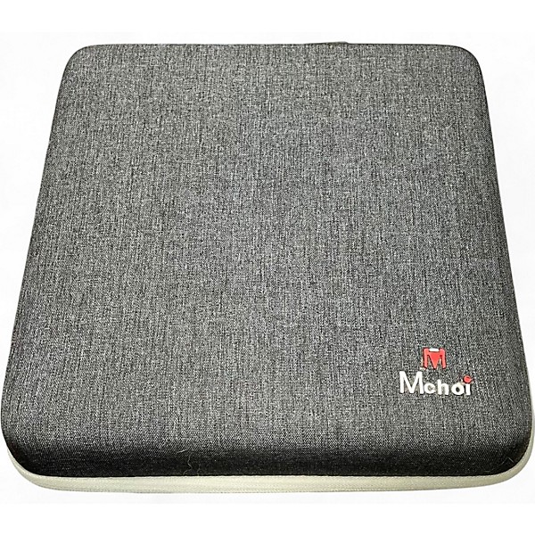 Used Akai Professional MPC ONE Production Controller