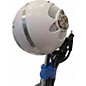 Used Blue Snowball USB Microphone