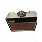 Used VOX AC10C1 10W 1x10 Tube Guitar Combo Amp thumbnail
