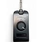 Used Fender mustang micro plus Battery Powered Amp thumbnail