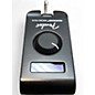 Used Fender mustang micro plus Battery Powered Amp