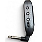 Used BOSS katana go Battery Powered Amp