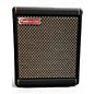 Used Positive Grid spark mini Guitar Combo Amp thumbnail