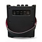 Used Positive Grid spark mini Guitar Combo Amp