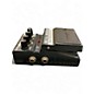 Used DigiTech XMM Metal Master Heavy Metal Distortion Effect Pedal