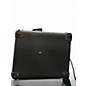 Used Marshall MG100HDFX 100W Solid State Guitar Amp Head