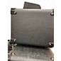 Used Marshall MG100HDFX 100W Solid State Guitar Amp Head