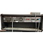 Used Marshall MG100HDFX 100W Solid State Guitar Amp Head