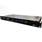 Used Yamaha Rev100 Effects Processor thumbnail