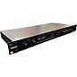 Used Yamaha Rev100 Effects Processor