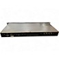Used Yamaha Rev100 Effects Processor