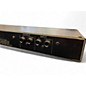 Used Yamaha Rev100 Effects Processor