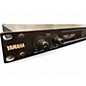 Used Yamaha Rev100 Effects Processor