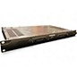 Used Samson Servo 120A Power Conditioner