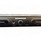 Used Samson Servo 120A Power Conditioner