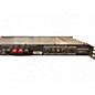 Used Samson Servo 120A Power Conditioner
