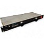 Used Furman PL8 Power Conditioner thumbnail