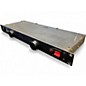 Used Furman PL8 Power Conditioner