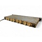 Used Furman PL8 Power Conditioner