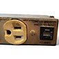 Used Furman PL8 Power Conditioner