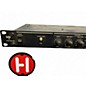 Used DOD R835 Crossover