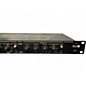 Used DOD R835 Crossover