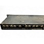 Used DOD R835 Crossover