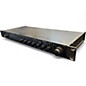 Used TC Electronic Triple C Compressor