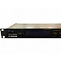 Used TC Electronic Triple C Compressor