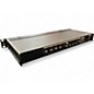 Used TC Electronic Triple C Compressor