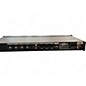 Used TC Electronic Triple C Compressor