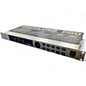 Used Behringer Modulizer Pro DSP1224P Effect Processor thumbnail