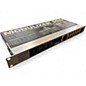 Used Behringer Modulizer Pro DSP1224P Effect Processor
