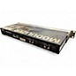 Used Behringer Modulizer Pro DSP1224P Effect Processor