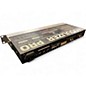 Used Behringer Modulizer Pro DSP1224P Effect Processor