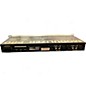 Used Behringer Modulizer Pro DSP1224P Effect Processor