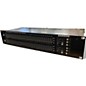 Used Samson E62i Equalizer thumbnail