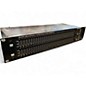 Used Samson E62i Equalizer