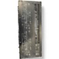 Used Samson E62i Equalizer