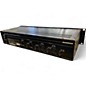 Used Samson E62i Equalizer