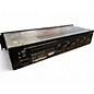 Used Samson E62i Equalizer