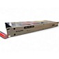 Used M-Audio Delta 1010 Audio Interface thumbnail