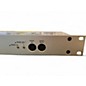 Used M-Audio Delta 1010 Audio Interface